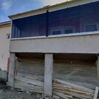 pencere-sinekligi_3.jpg